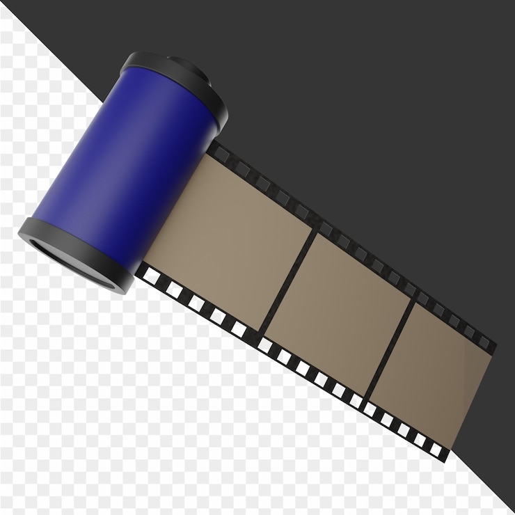 PSD illustrations d'icônes 3d pour les fêtes
