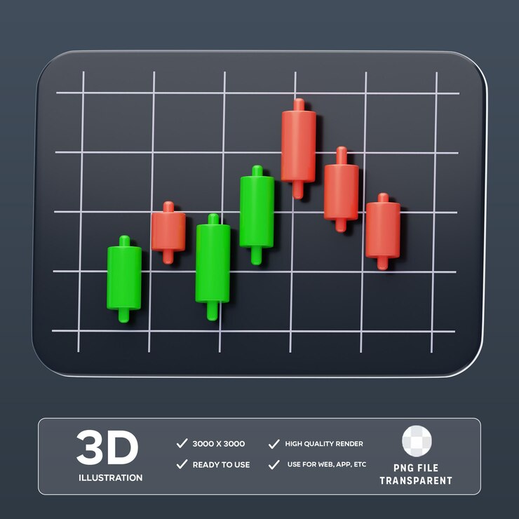 PSD illustrazione 3d del contrattacco ribelle psd