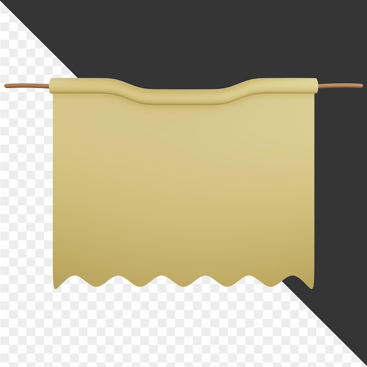 PSD illustrazione 3d del messico