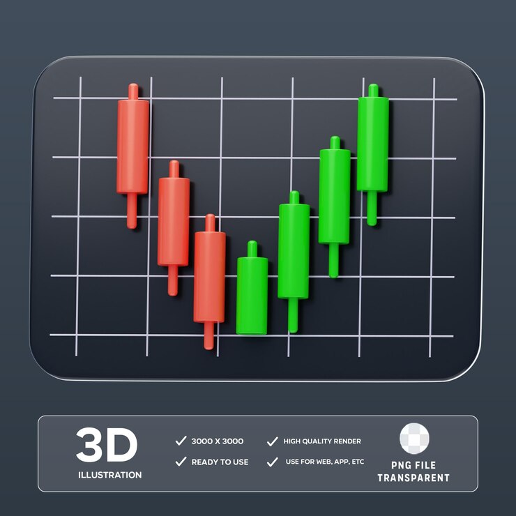 PSD illustrazione 3d della fascia di bullismo psd