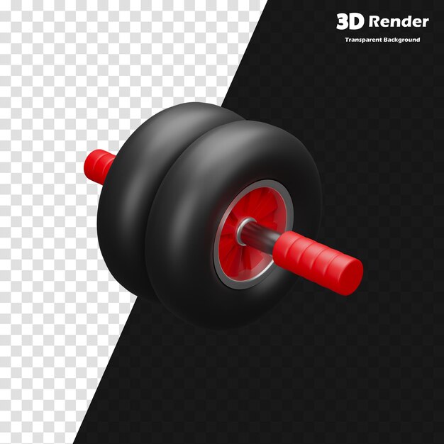 Illustrazione 3d3d3d 3d3 d3d 3 d3d3