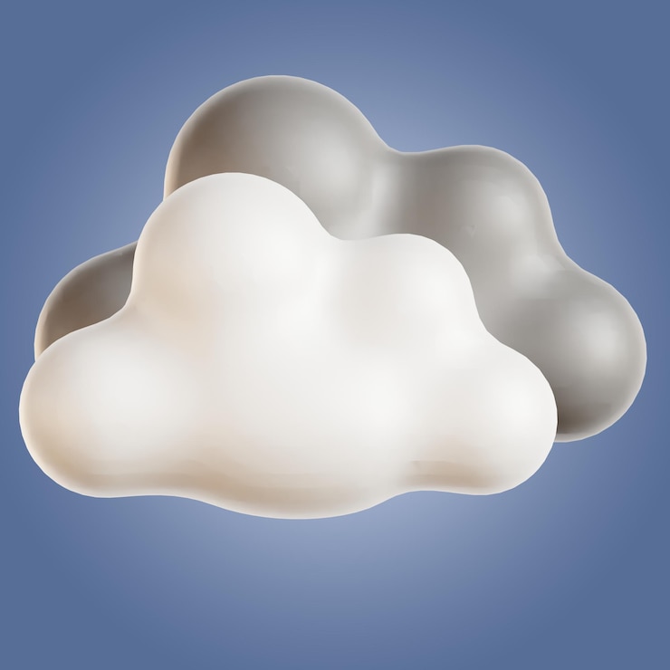 PSD illustrazione dell'icona del tempo 3d 3d rendering icone per il concetto del tempo png trasparente