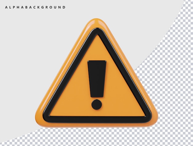 Illustrazione di rendering 3d dell'icona della carta di credito