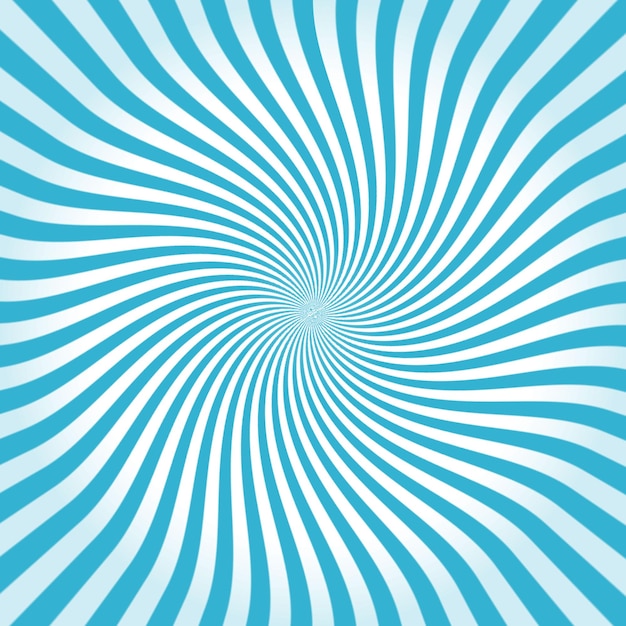 illustrazione marigold