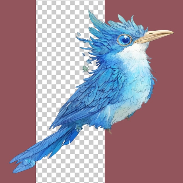 Illustrazione png dell'asilo nido