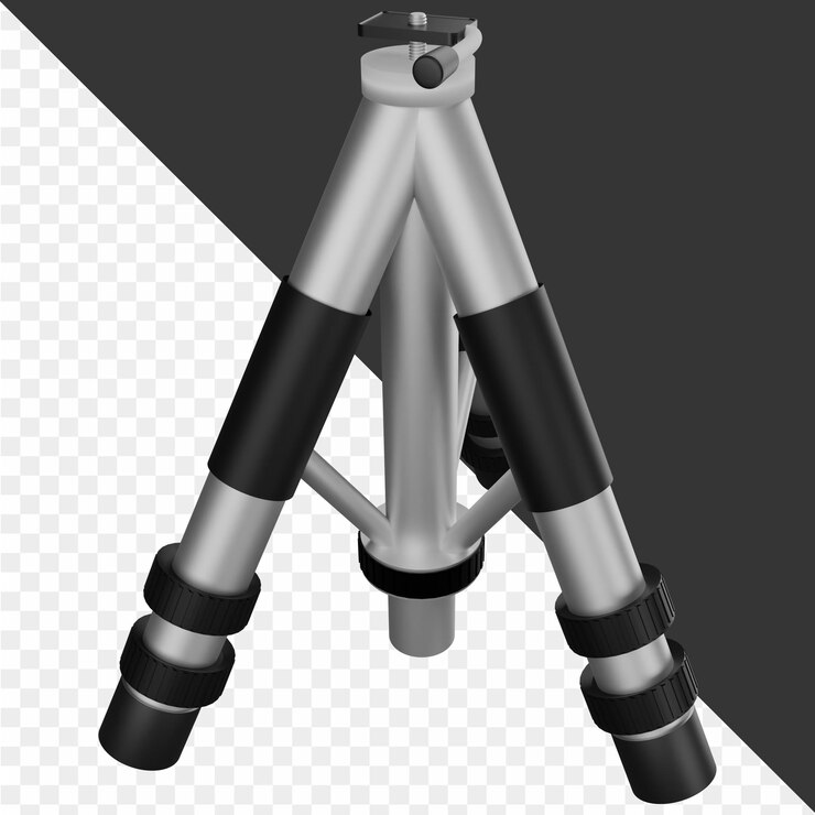 PSD illustrazioni di photo studio 3d
