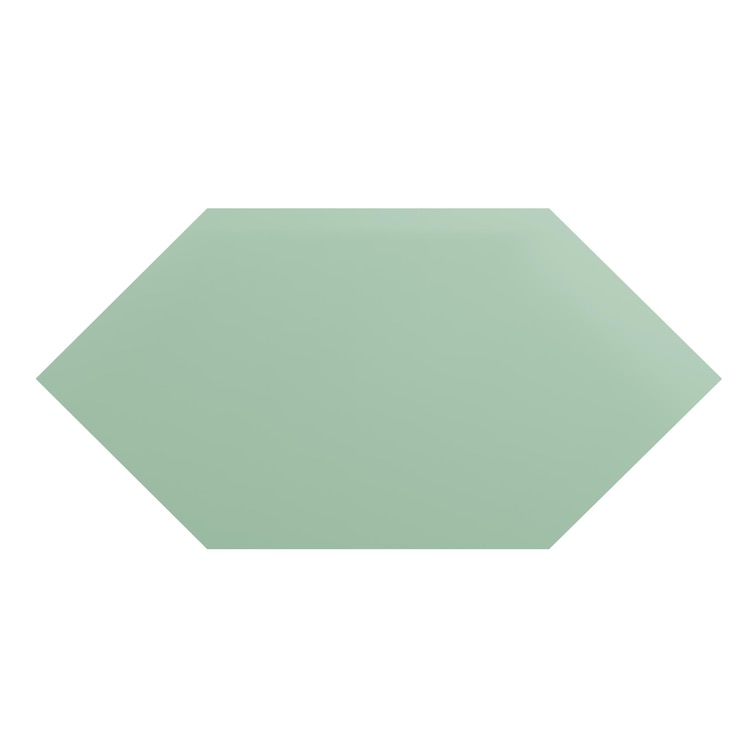 PSD ilustração 3 d do bloco de seta côncavo