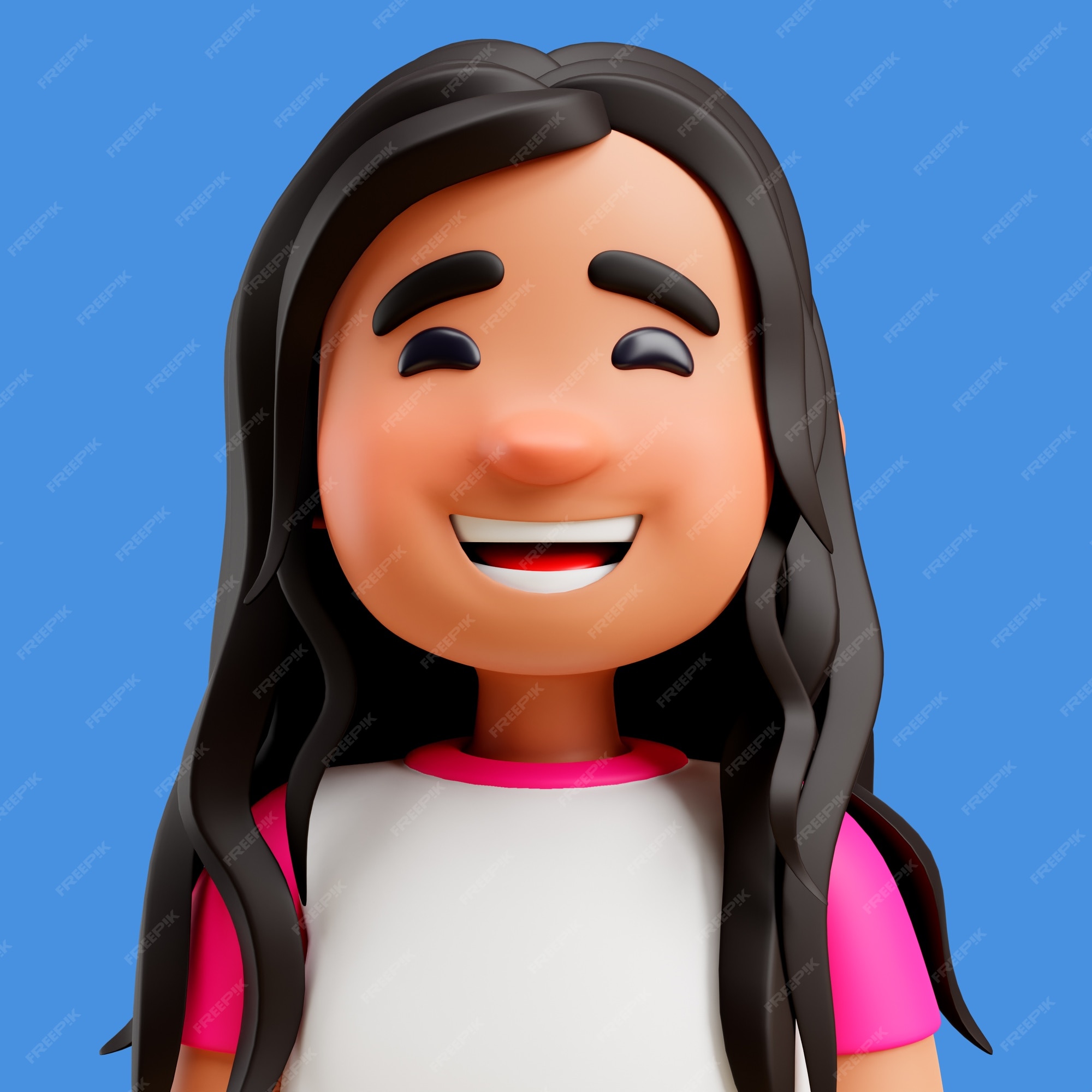 Perfil - Roblox  Roblox animation, Free avatars, Roblox pictures