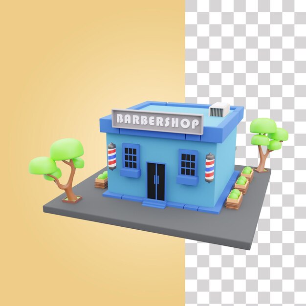 ilustração 3d de pipa 10795070 PNG