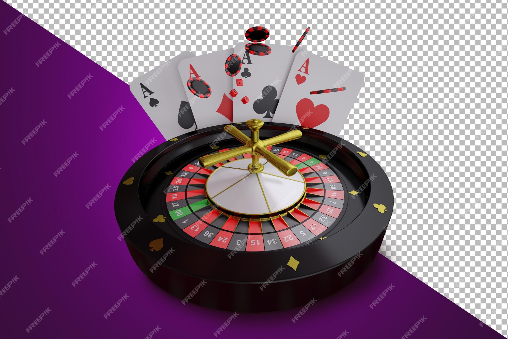 Roleta De Casino Jogar Cartões Roletas De Casino. Jogo De Cassino De Las  Vegas. a Probabilidade De Boa Sorte No Jogo. Ilustração Stock - Ilustração  de apostar, pôquer: 218430953