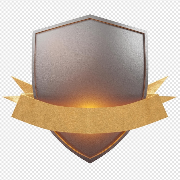 Ilustração 3D de Natal decorações de luz guirlandas é enrolado em linha String