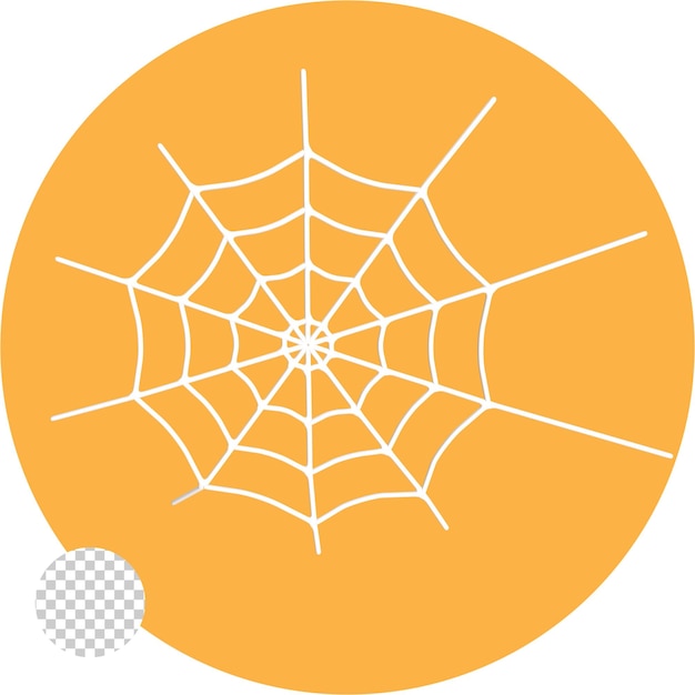 Ilustração 3D Halloween