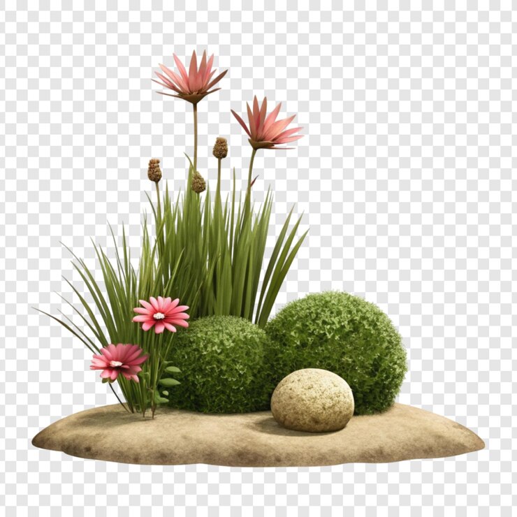 PSD ilustração de arte vetorial clipart em fundo transparente