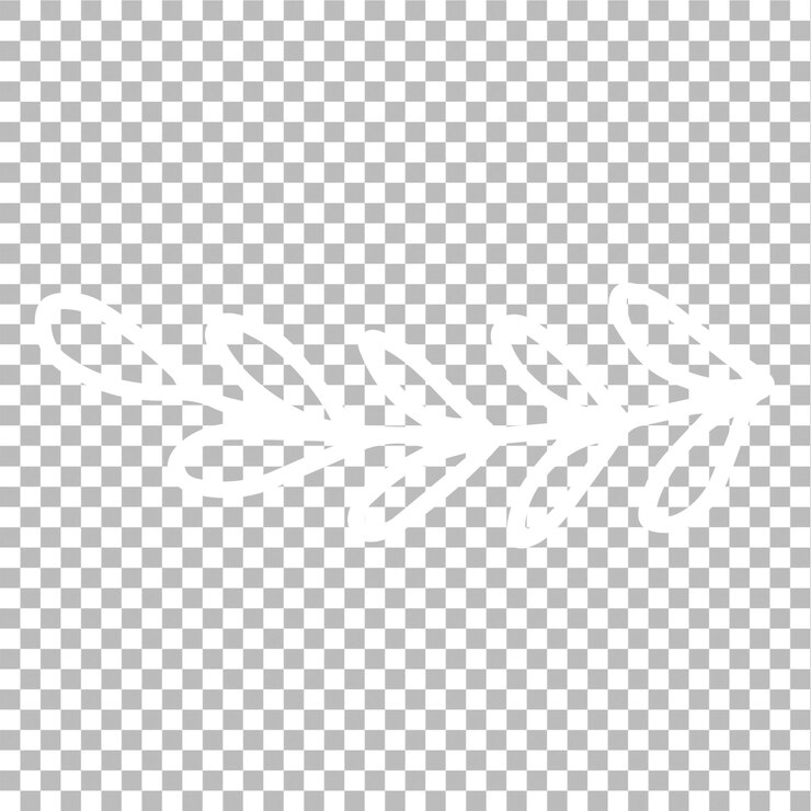 PSD ilustração de crianças desenhando isoladas em fundo simples conceito de jardim de infância