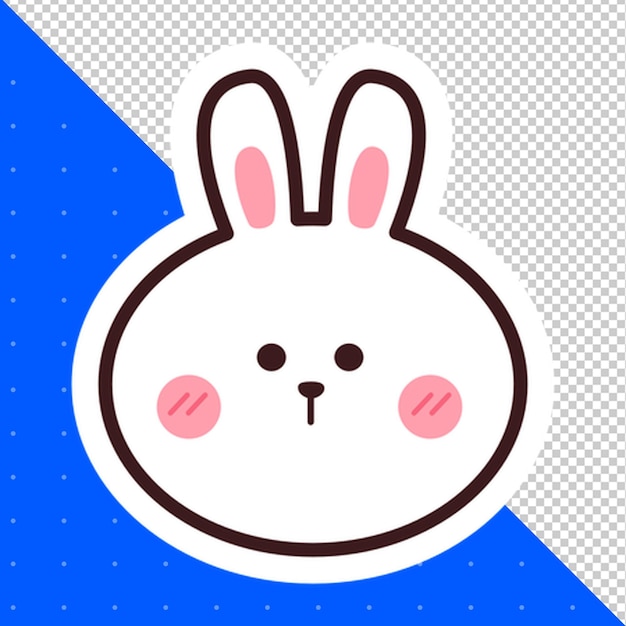 Ilustração de desenho animado PNG Fundo transparente