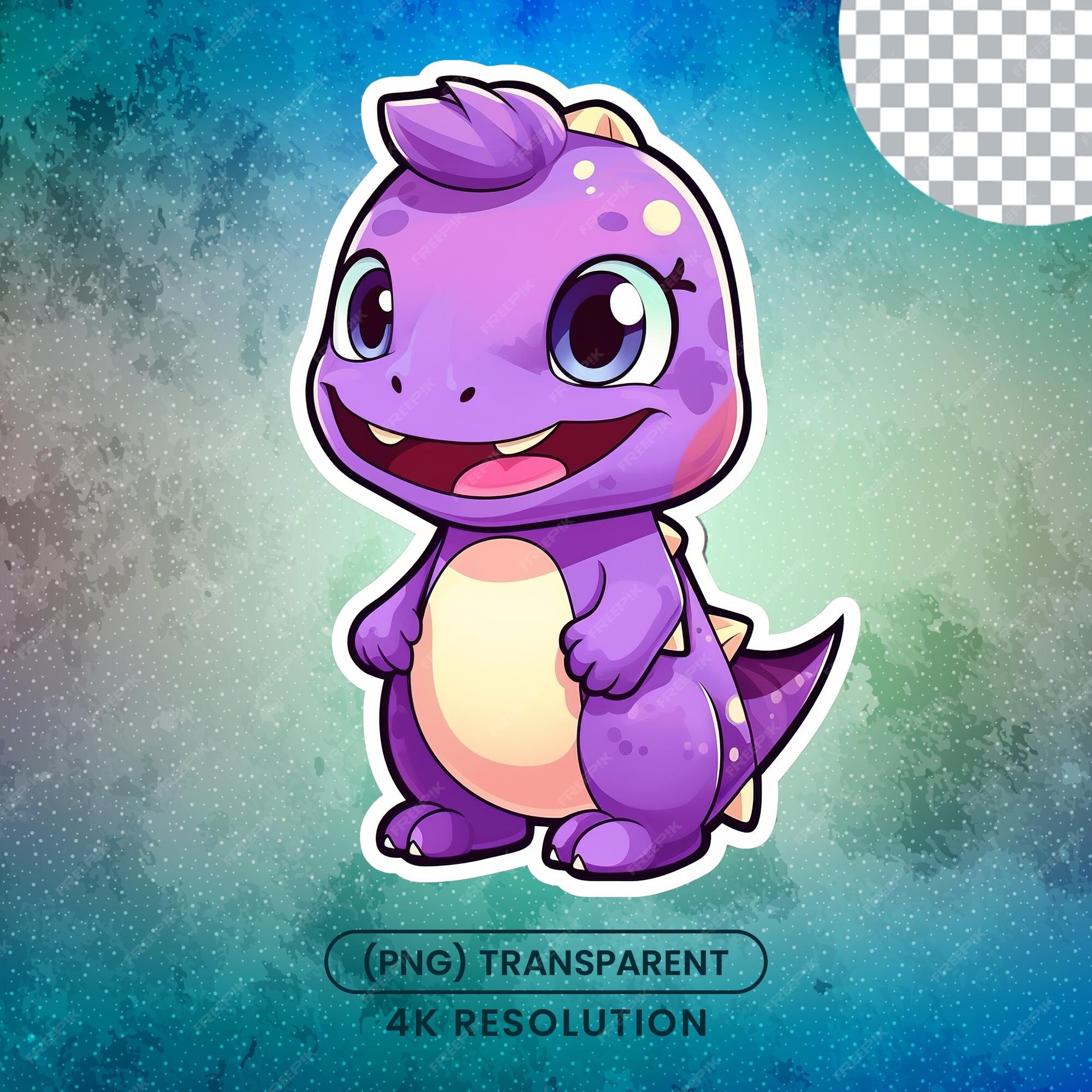 Imagens Dinosaur Baby PNG e Vetor, com Fundo Transparente Para Download  Grátis