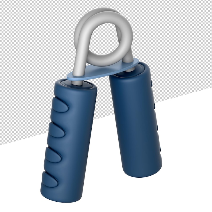 PSD ilustração de renderização 3d ícone 3d