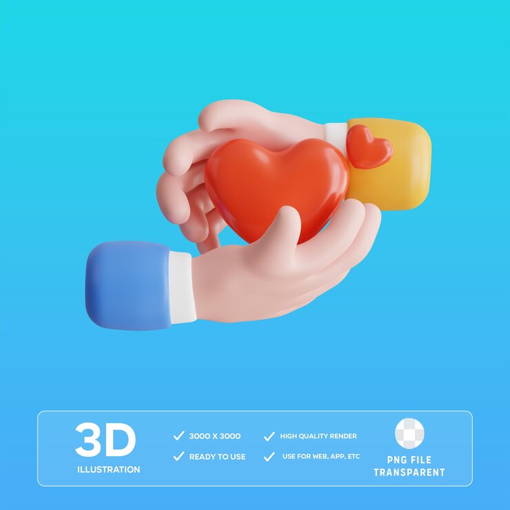 Ilustración 3D de la bondad de PSD