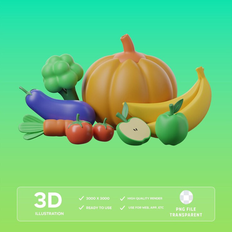 Ilustración en 3D de PSD 30Fiberrich