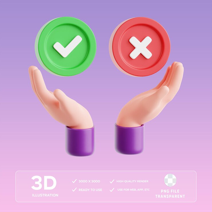 Ilustración 3D para la toma de decisiones en PSD