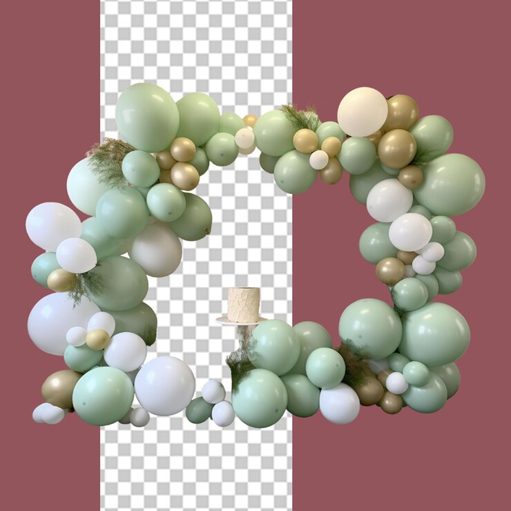 PSD ilustración de cuidado del bebé en png