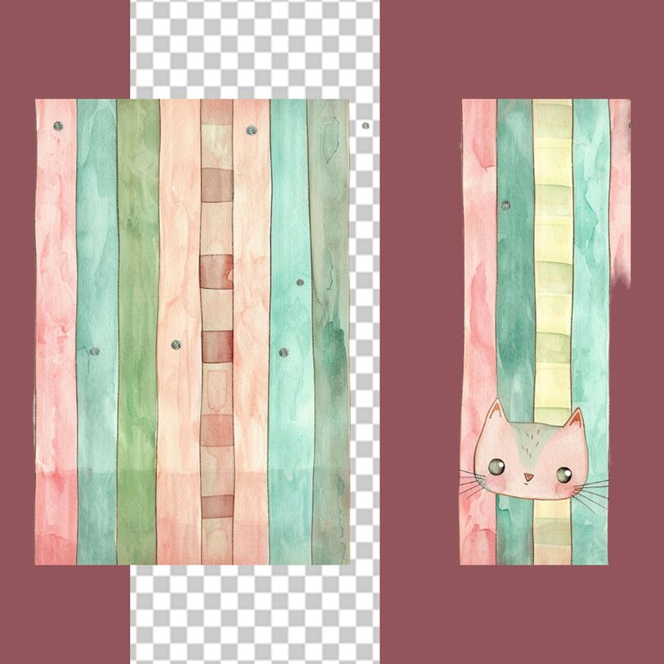 PSD ilustración de cuidado del bebé en png