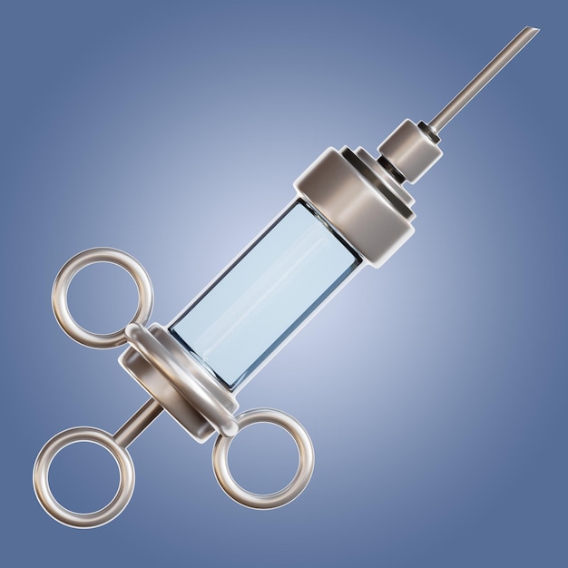 Ilustración de íconos de cuidado dental 3D Iconos de renderización 3D para el concepto de cuidado dental PNG transparente