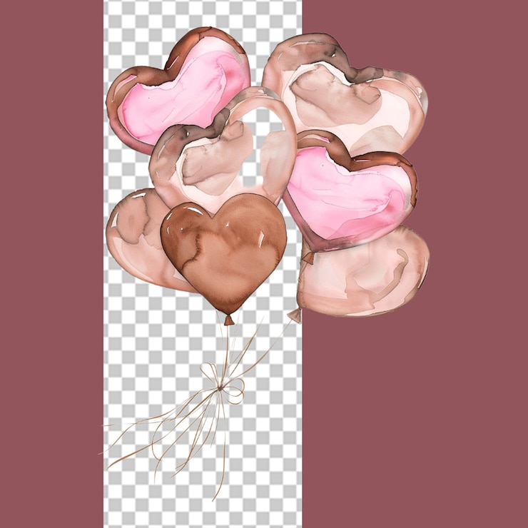 PSD ilustración en png de la guardería