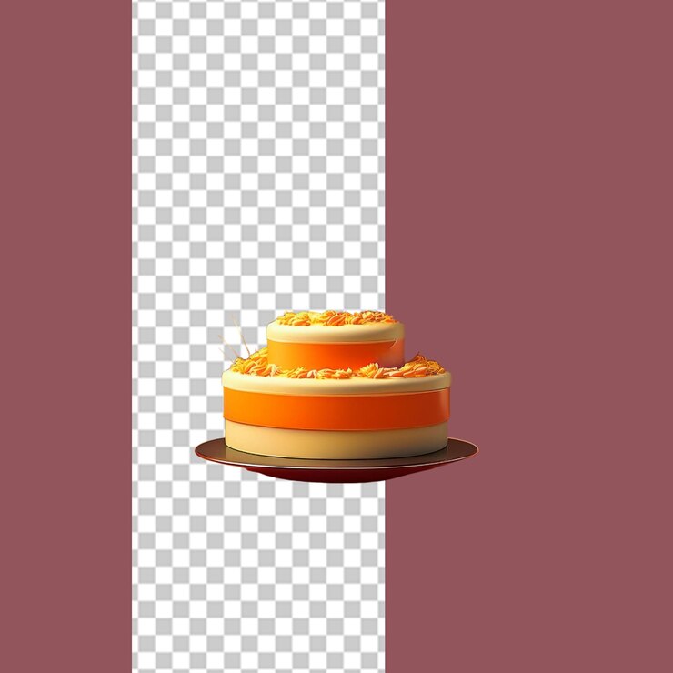 PSD ilustración en png de la guardería
