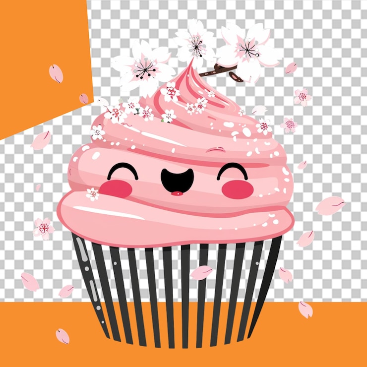PSD ilustración en png de la guardería