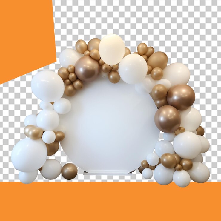 PSD ilustración en png de la guardería