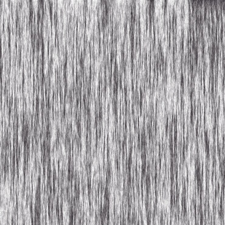 PSD ilustración representa background negro y blanco temple de diseño vector grunge áspero en el que se encuentran las imágenes de las imágenes