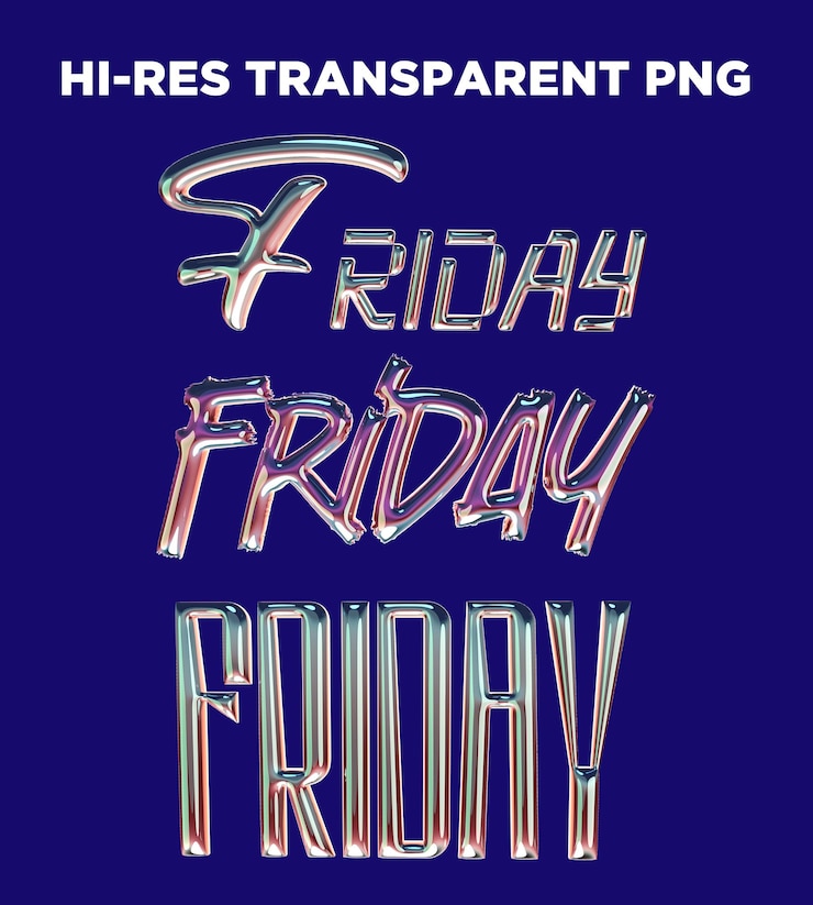 PSD ilustración tribal 2yk 3d y cartel