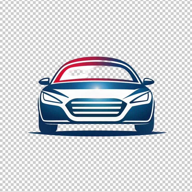 PSD ilustración vectorial de dibujo de línea de sonata por engel