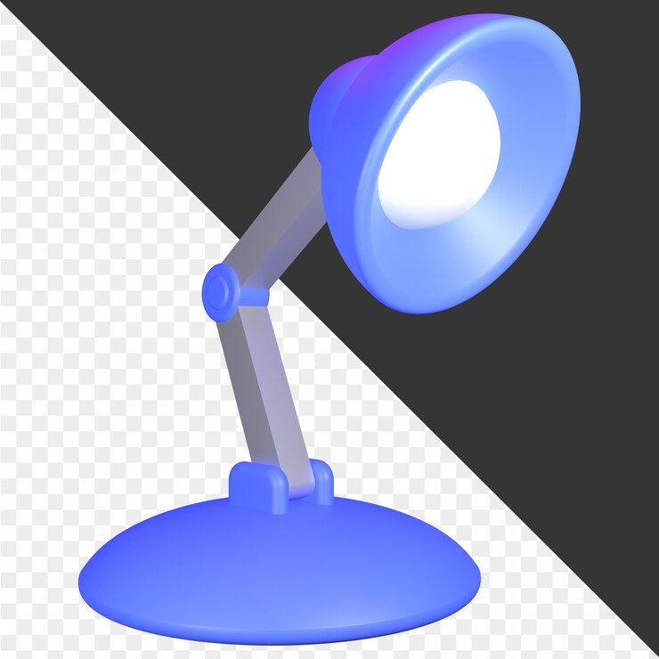 PSD ilustraciones educativas en 3d