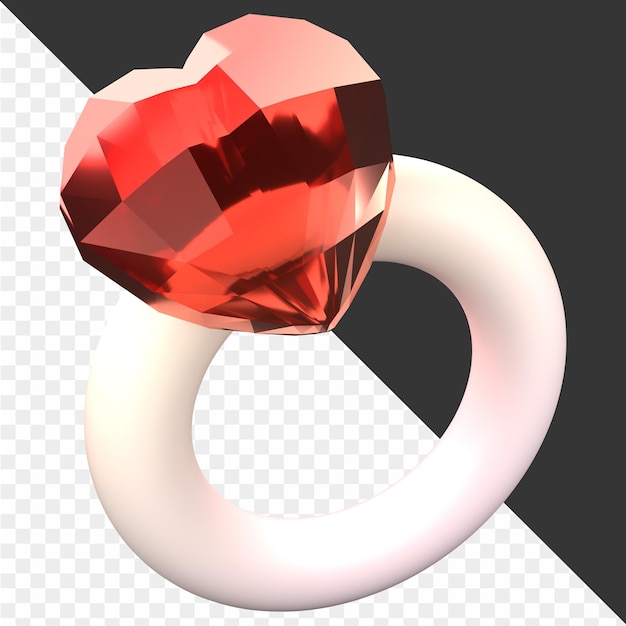 Ilustraciones de estudio fotográfico en 3D