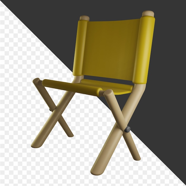Ilustrações de Aventura 3D