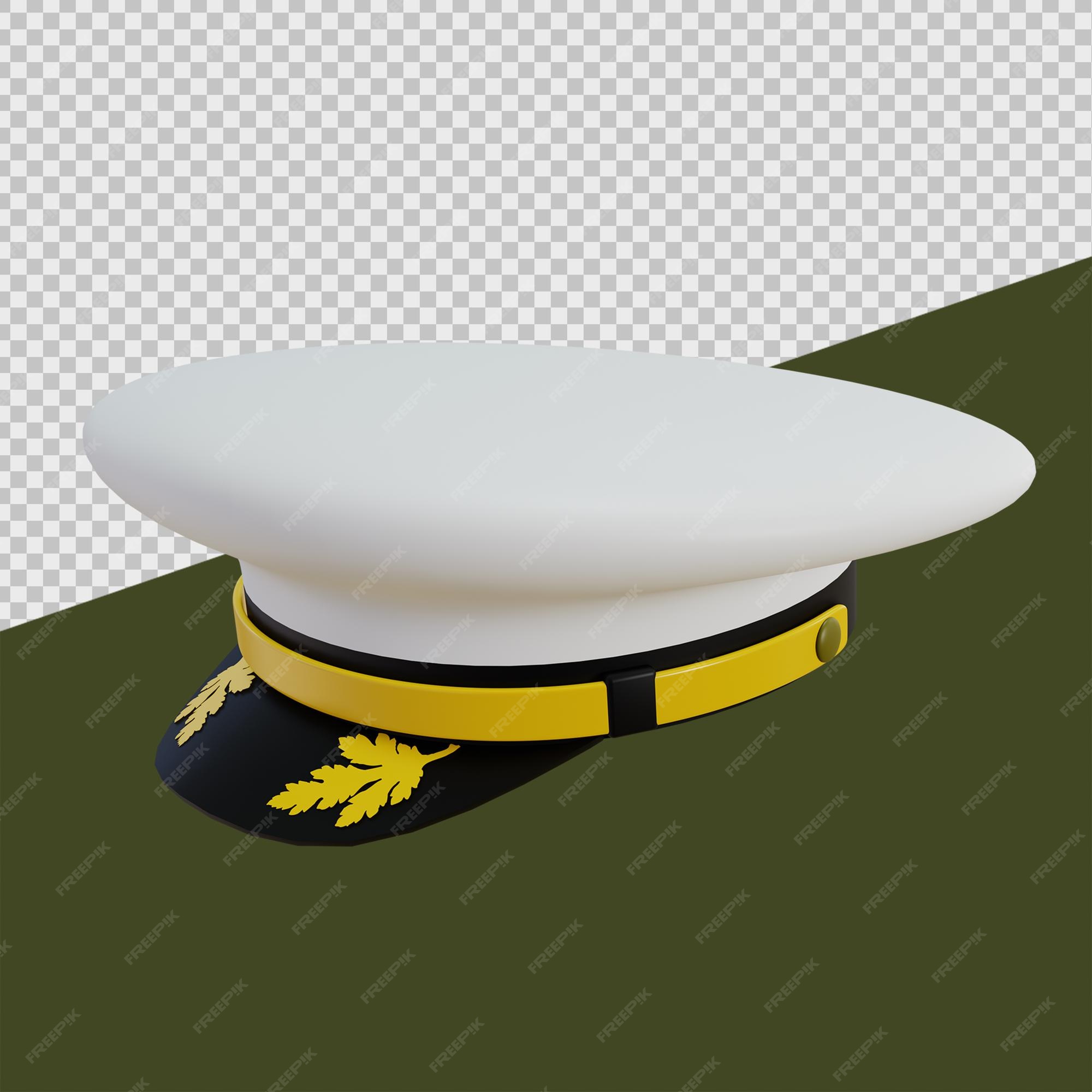 ropa de militar - Roblox