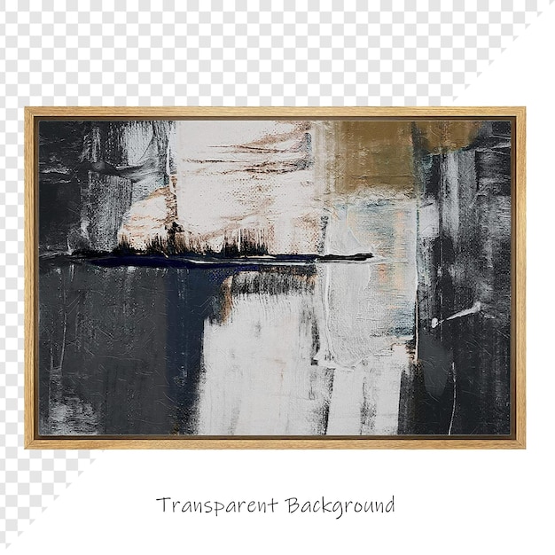 une image d'un bateau sur un fond transparent