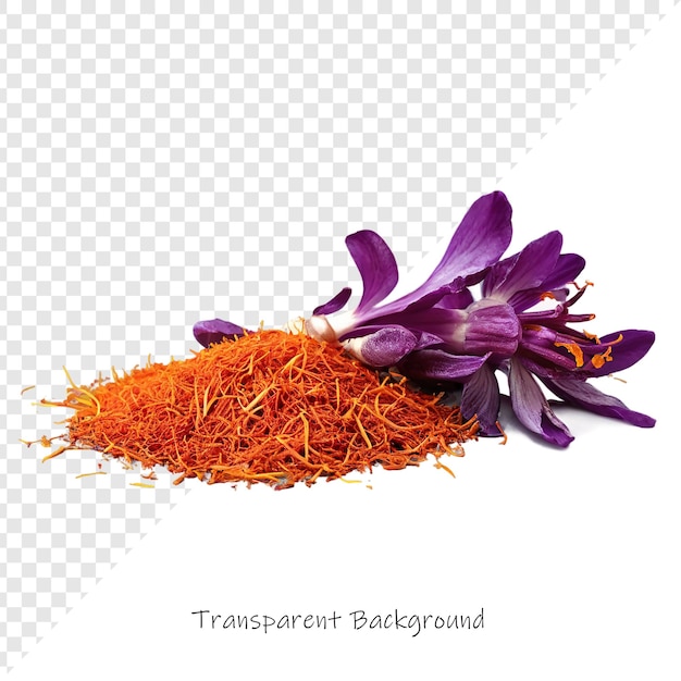 une image d'une carotte et d'autres légumes