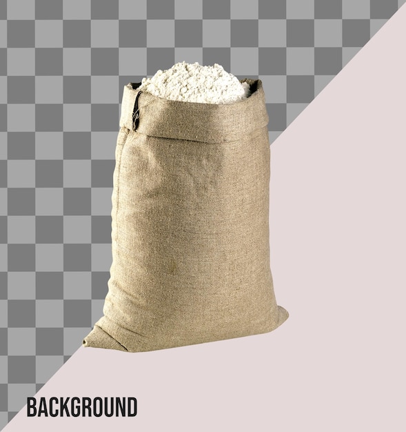 L'image Du Sac Png