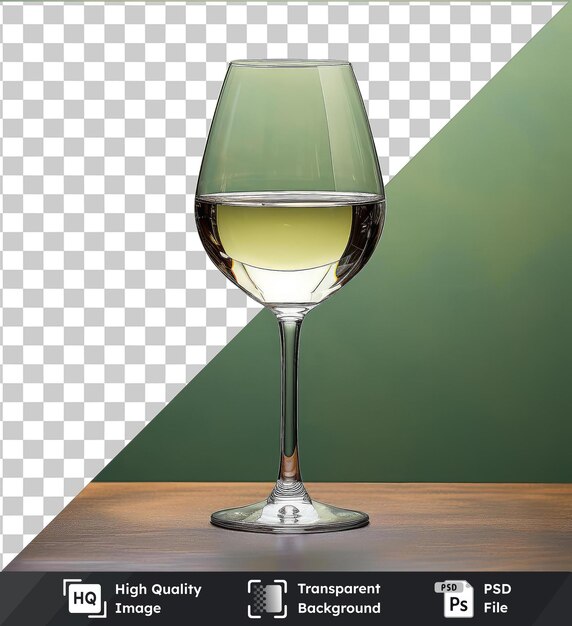 PSD imagem de fotografia realista premium wine sommelier_s degustação de vinho