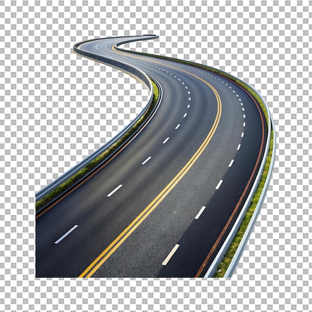 Imagem de fundo de transferência