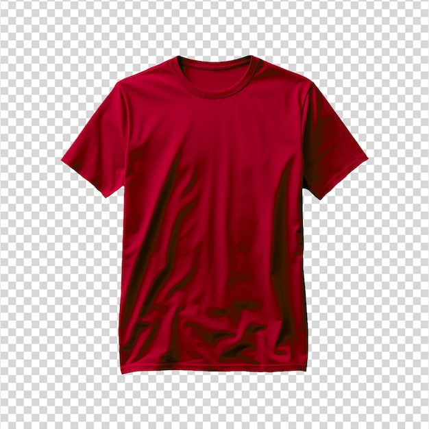 Free download  HD PNG camisa xadrez PNG transparent with Clear