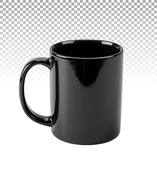 Imagem em png com isolamento de taça