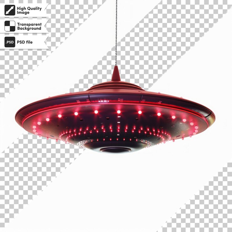 PSD una imagen de una bombilla con una foto de una luz en ella