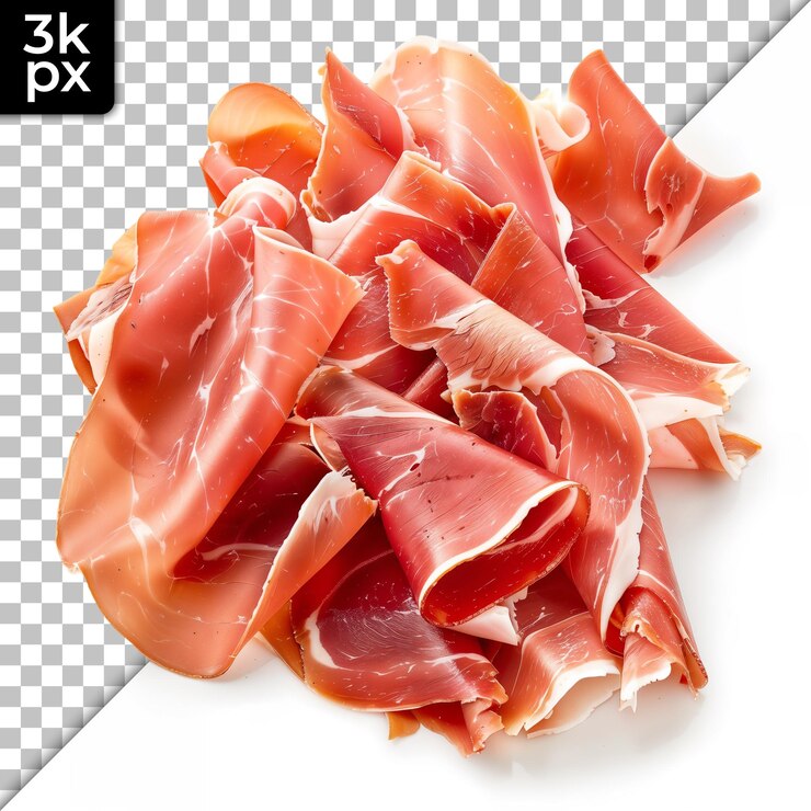 PSD una imagen de carnes y carnes de la x - h p