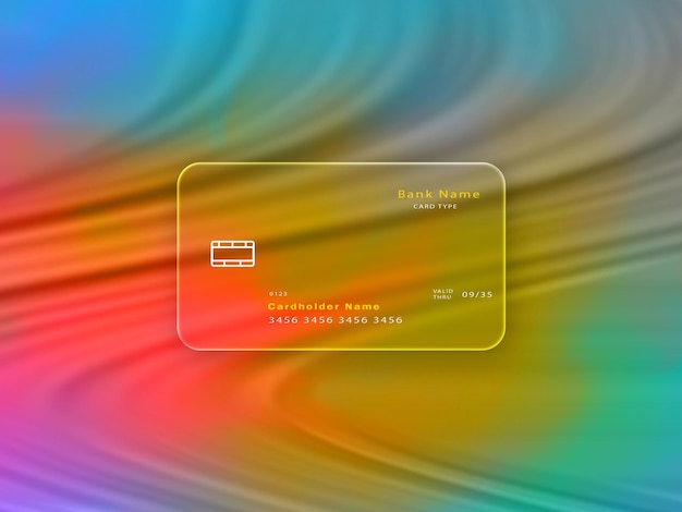 una imagen colorida de un CD que dice "mejor compra"