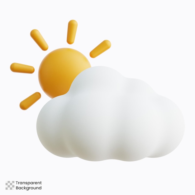 una imagen de una explosión solar y una nube con el sol brillando sobre ella