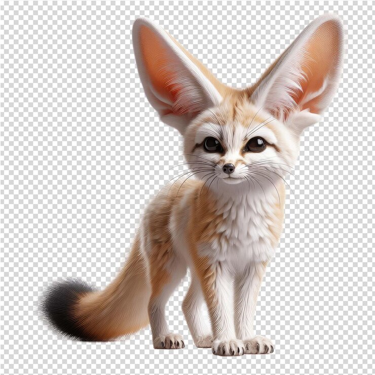 PSD una imagen de un gatito que se llama un gatito